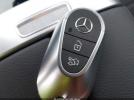 Mercedes-Benz GLC 4matic Image 14