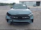 Mercedes-Benz GLC 4matic Image 16