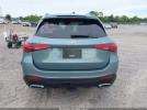 Mercedes-Benz GLC 4matic Image 13