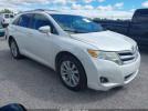 Toyota Venza Le Image 1
