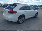 Toyota Venza Le Image 3