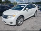 Toyota Venza Le Image 15