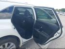 Toyota Venza Le Image 10