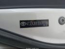 Toyota Venza Le Image 13