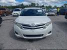 Toyota Venza Le Image 9