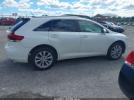 Toyota Venza Le Image 14