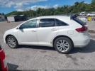 Toyota Venza Le Image 11