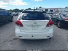 Toyota Venza Le Image 12