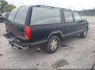 Chevrolet Suburban K1500 Image 2