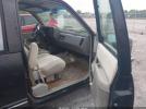 Chevrolet Suburban K1500 Image 5