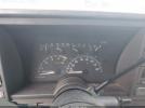 Chevrolet Suburban K1500 Image 4