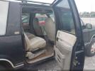 Chevrolet Suburban K1500 Image 6