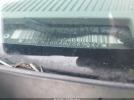 Chevrolet Suburban K1500 Image 7