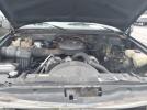 Chevrolet Suburban K1500 Image 9