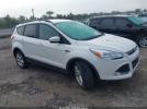 Ford Escape Se Image 1