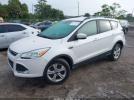Ford Escape Se Image 4