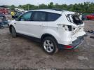 Ford Escape Se Image 9
