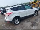 Ford Escape Se Image 10