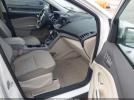 Ford Escape Se Image 2