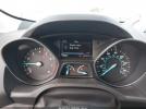 Ford Escape Se Image 7