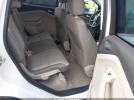 Ford Escape Se Image 6
