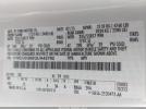 Ford Escape Se Image 11