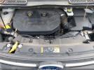 Ford Escape Se Image 8