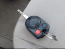 Ford Escape Se Image 3