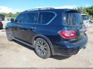 Nissan Armada Sl Image 14