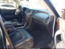 Nissan Armada Sl Image 9