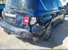 Nissan Armada Sl Image 12