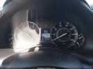 Nissan Armada Sl Image 3