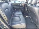 Nissan Armada Sl Image 4