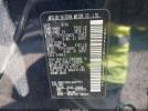 Nissan Armada Sl Image 8