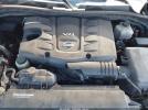 Nissan Armada Sl Image 15