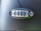 Nissan Armada Sl Image 13
