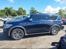 Nissan Armada Sl Image 11