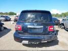 Nissan Armada Sl Image 16