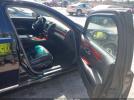 Lexus LS Image 3