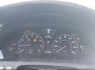 Lexus LS Image 4