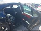 Lexus LS Image 12