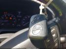 Lexus LS Image 16