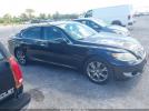 Lexus LS Image 14