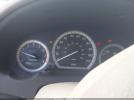 Toyota Sienna Le Image 4