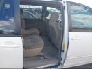 Toyota Sienna Le Image 7