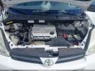 Toyota Sienna Le Image 10