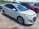 Hyundai ELANTRA Image 1