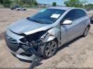 Hyundai ELANTRA Image 4