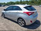 Hyundai ELANTRA Image 7