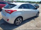 Hyundai ELANTRA Image 10